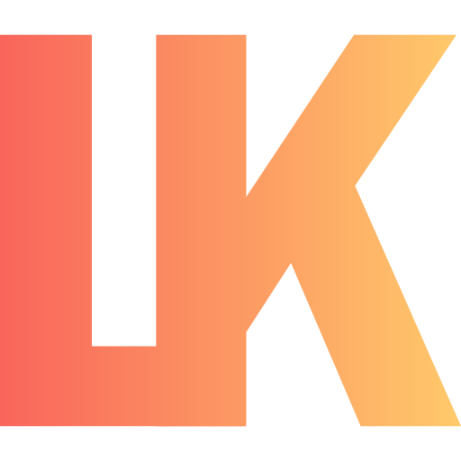 Site icoon