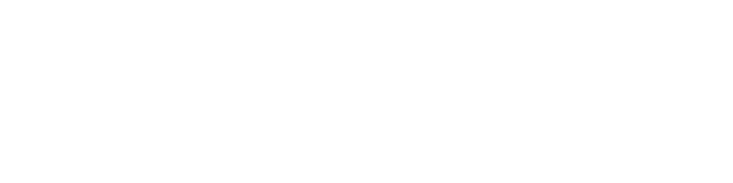 Default Title